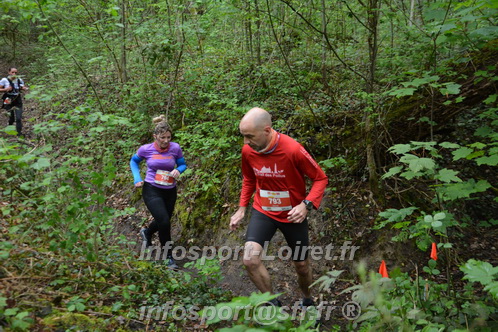 Trail _Chamerolles2026/CHM2026_3925.JPG